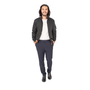 Jacket Bombers Cornell