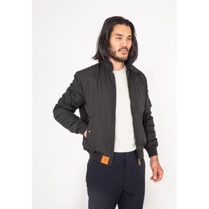 Jacket Bombers Cornell image-1