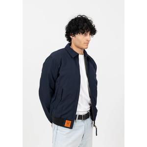 Jacket Bombers Cornell image-2