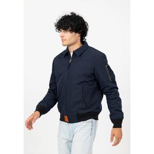 Jacket Bombers Cornell image-3