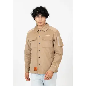 Jacket Bombers Cryspin image-1