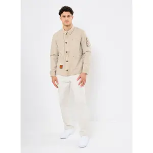 Überhemd Bombers Davis image-3