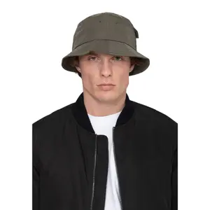 Bob Bombers Dermore image-0