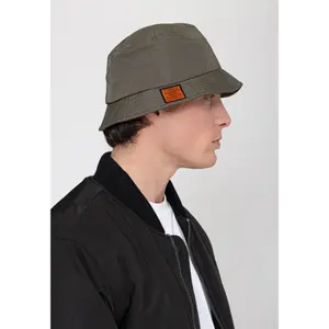 Bob Bombers Dermore image-1