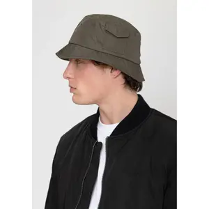Bob Bombers Dermore image-2