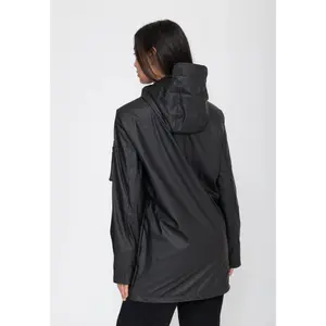 Waterproof Jacket Bombers Djinn image-3
