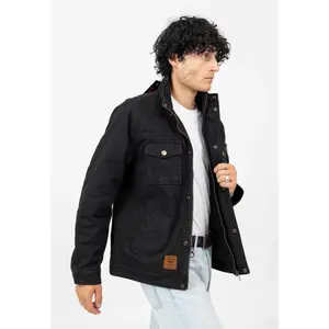 Jacket Bombers Dover image-1