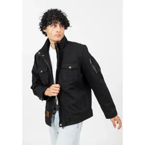 Jacket Bombers Dover image-2