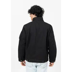 Jacket Bombers Dover image-4