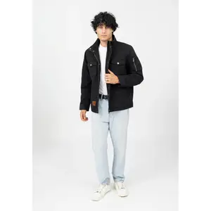 Jacket Bombers Dover image-3
