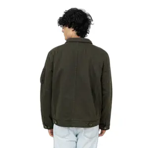 Jacket Bombers Dover image-0
