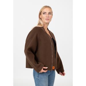 Damesjas Bombers Elfreth image-1