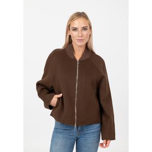 Damesjas Bombers Elfreth image-2