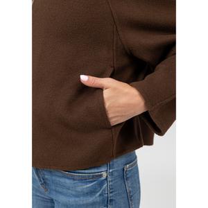 Damesjas Bombers Elfreth image-3