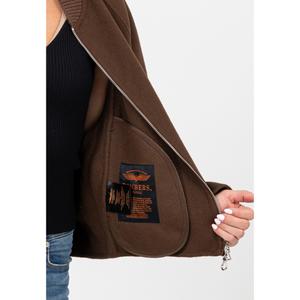 Damesjas Bombers Elfreth image-4