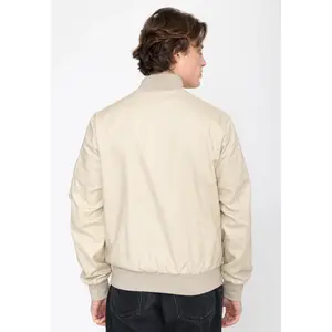 Jacket Bombers Ellistane image-3