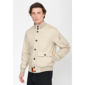 Jacket Bombers Ellistane image-2