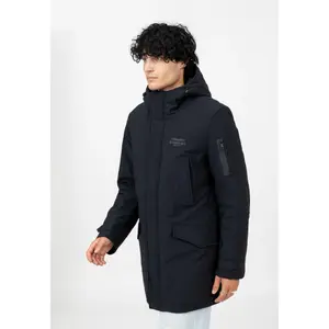 Parka Bombers Goldfield image-3