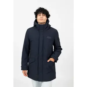 Parka Bombers Goldfield image-1