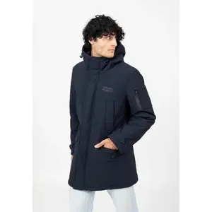 Parka Bombers Goldfield image-2