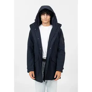 Parka Bombers Goldfield image-3