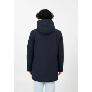 Parka Bombers Goldfield image-4