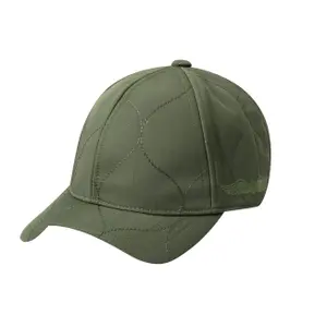 Baseball cap Bombers Highlands image-0
