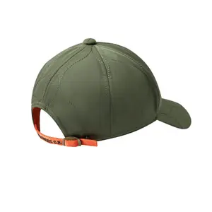 Baseball cap Bombers Highlands image-1