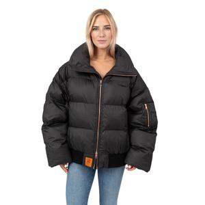 Donsjack voor dames Bombers Hill