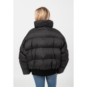 Donsjack voor dames Bombers Hill image-1