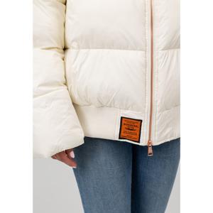 Donsjack voor dames Bombers Hill image-2