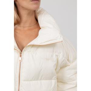 Donsjack voor dames Bombers Hill image-4