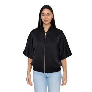 Women's bomber Bombers Hillcrest