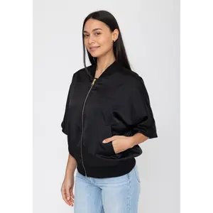 Bomber femme Bombers Hillcrest image-2