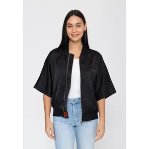 Bomber femme Bombers Hillcrest image-1
