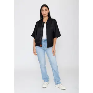 Bomber femme Bombers Hillcrest image-3
