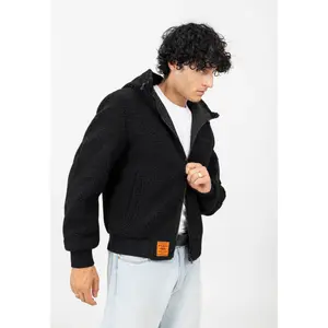 Velo Bombers Hood image-1