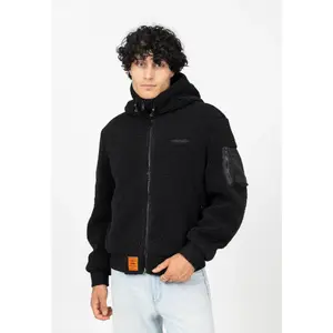Velo Bombers Hood image-2