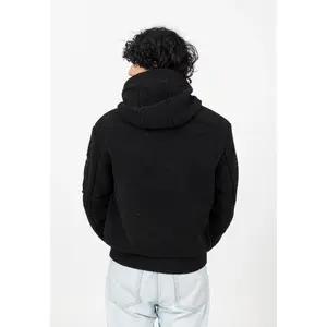 Velo Bombers Hood image-3