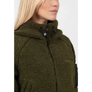 Velo Bombers Hood image-4