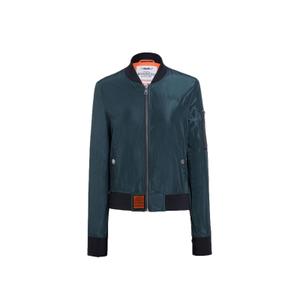 Women's jacket Bombers MA1