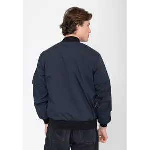 Jacket Bombers Ma Light image-1