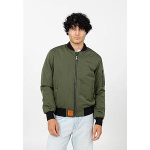 product/b/o/bombers-original-max102slkaki-l-kaki-2.jpg