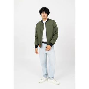 product/b/o/bombers-original-max102slkaki-l-kaki-5.jpg