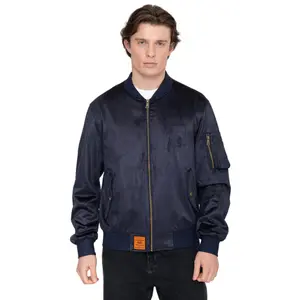 Bomber Bombers Maydery image-0
