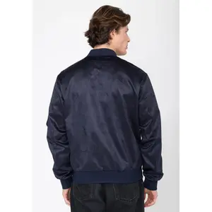 Bomber Bombers Maydery image-4