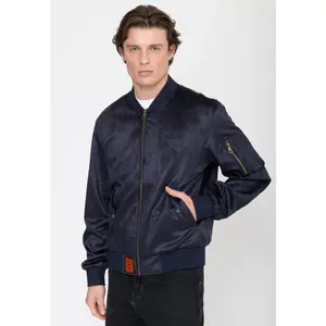 Bomber Bombers Maydery image-3
