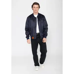 Bomber Bombers Maydery image-1