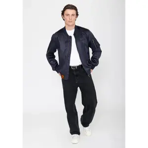 Bomber Bombers Maydery image-2