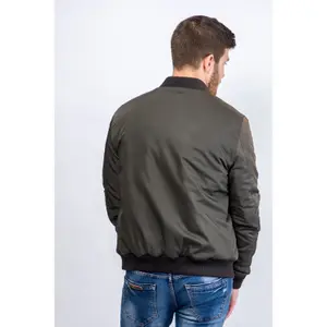 Bombers Original image-3